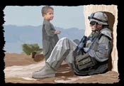 afghanistan-war